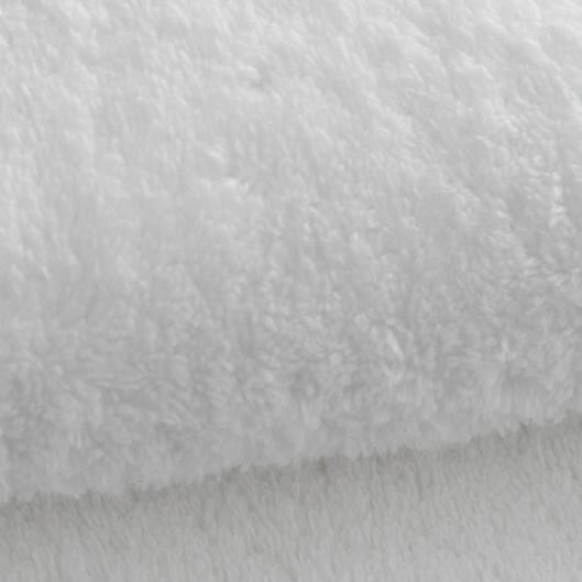 Pearls Dry Bar Monthly Blowout Club